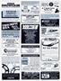 Page: - 103 | Cycle World