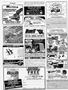 Page: - 104 | Cycle World