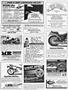 Page: - 107 | Cycle World