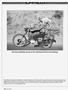 Page: - 108 | Cycle World