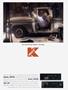 Page: - 109 | Cycle World
