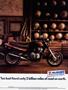 Page: - 11 | Cycle World