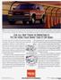 Page: - 112 | Cycle World