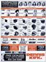 Page: - 13 | Cycle World