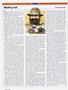 Page: - 16 | Cycle World