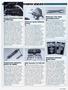 Page: - 21 | Cycle World
