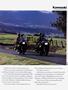 Page: - 23 | Cycle World