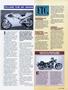 Page: - 25 | Cycle World