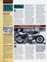 Page: - 28 | Cycle World