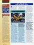 Page: - 30 | Cycle World