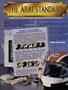 Page: - 32 | Cycle World