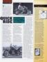 Page: - 33 | Cycle World