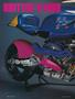 Page: - 34 | Cycle World