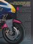 Page: - 35 | Cycle World