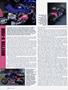 Page: - 36 | Cycle World