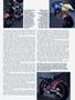 Page: - 37 | Cycle World