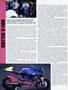 Page: - 38 | Cycle World