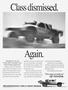 Page: - 39 | Cycle World
