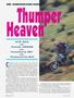 Page: - 40 | Cycle World