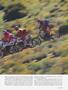 Page: - 41 | Cycle World