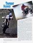 Page: - 42 | Cycle World