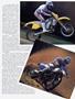 Page: - 43 | Cycle World