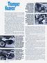 Page: - 44 | Cycle World