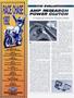Page: - 50 | Cycle World