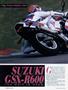 Page: - 52 | Cycle World