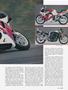 Page: - 53 | Cycle World
