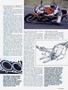 Page: - 55 | Cycle World