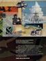 Page: - 57 | Cycle World