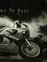 Page: - 65 | Cycle World
