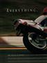 Page: - 66 | Cycle World
