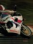 Page: - 67 | Cycle World
