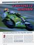 Page: - 68 | Cycle World