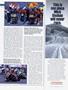 Page: - 69 | Cycle World