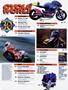 Page: - 7 | Cycle World