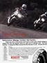 Page: - 70 | Cycle World