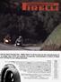 Page: - 71 | Cycle World