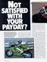 Page: - 72 | Cycle World