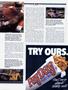 Page: - 73 | Cycle World