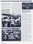 Page: - 74 | Cycle World