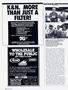 Page: - 76 | Cycle World