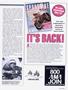 Page: - 77 | Cycle World