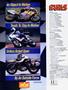 Page: - 8 | Cycle World