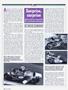 Page: - 80 | Cycle World