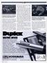Page: - 82 | Cycle World