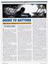 Page: - 84 | Cycle World