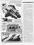 Page: - 90 | Cycle World